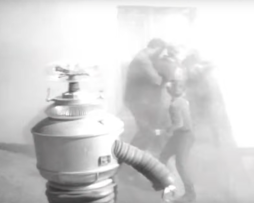 Screenshot from https://youtu.be/fJrw6imp7f8?si=V7UEBLrHAHmSkmLB